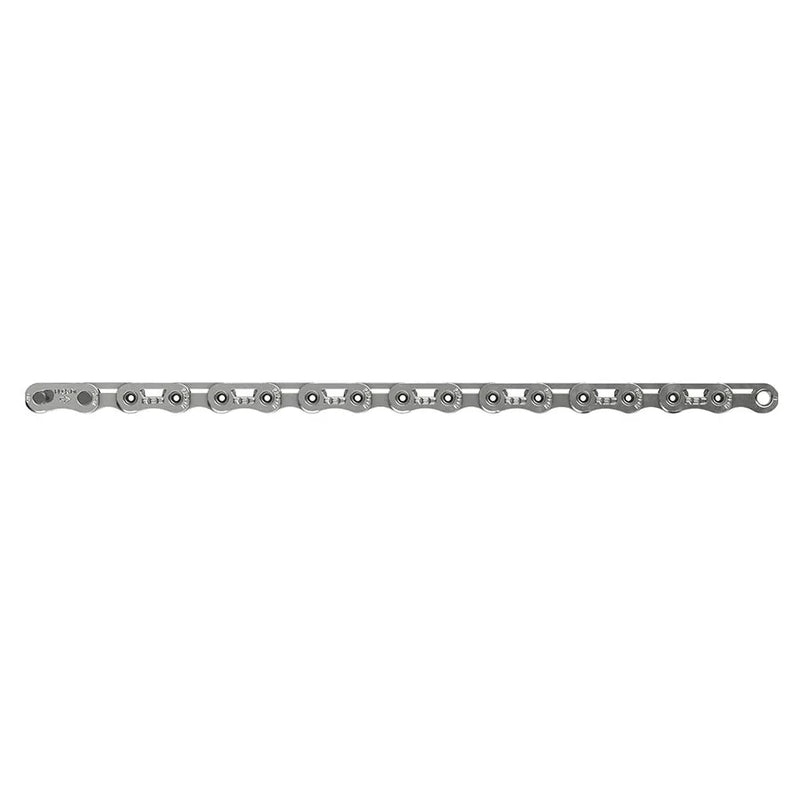 Load image into Gallery viewer, SRAM  Chain  Red E1  12/13s - TCR Sport Lab
