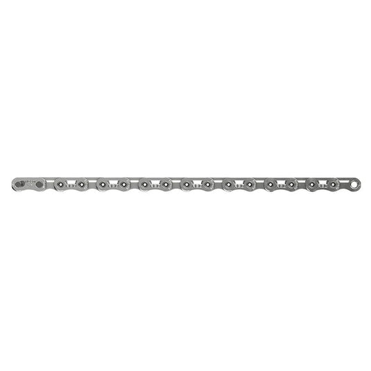 SRAM  Chain  Red E1  12/13s - TCR Sport Lab