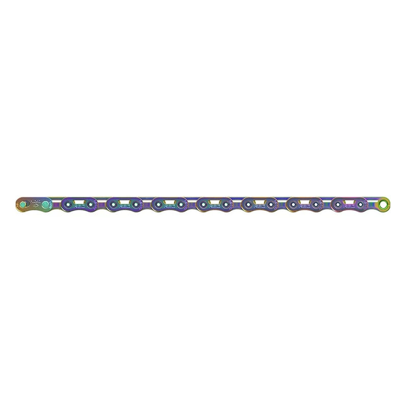 Load image into Gallery viewer, SRAM  Chain  Red E1  12/13s - TCR Sport Lab
