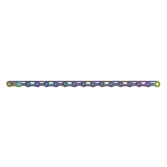 SRAM  Chain  Red E1  12/13s - TCR Sport Lab