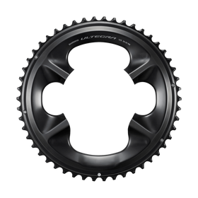 Shimano - Chainring - FC-R8100 - 50T-NK - TCR Sport Lab