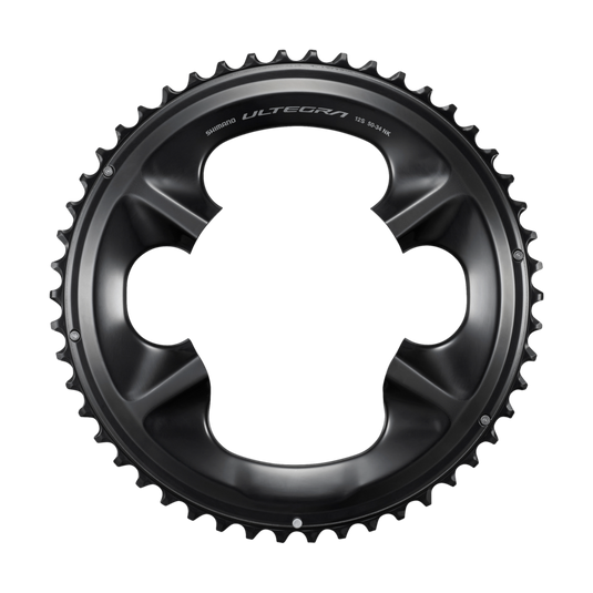 Shimano - Chainring - FC-R8100 - 50T-NK - TCR Sport Lab