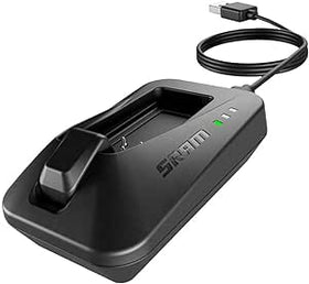 SRAM - Electronics -  Battery charger and cord -  eTAP - TCR Sport Lab
