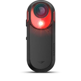Garmin, Varia RCT715, Light, Rear, Black