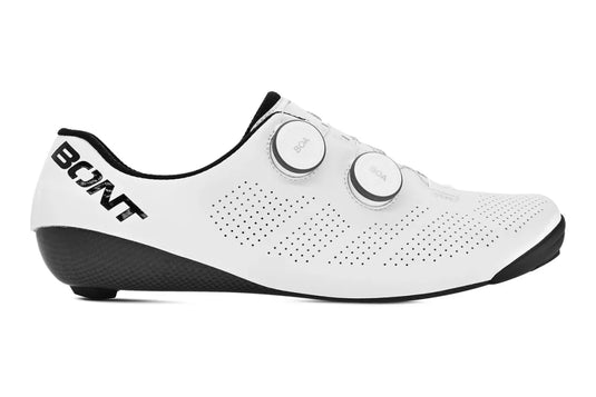 Bont  Riot 24  Wide