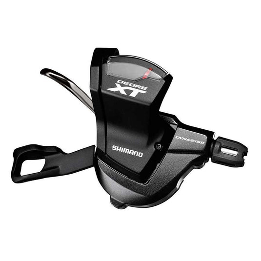 Shimano  Shifter  SL-M8000 11s Rear/Right - TCR Sport Lab