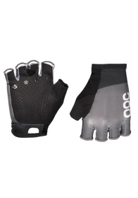 POC- Essential Mesh Glove
