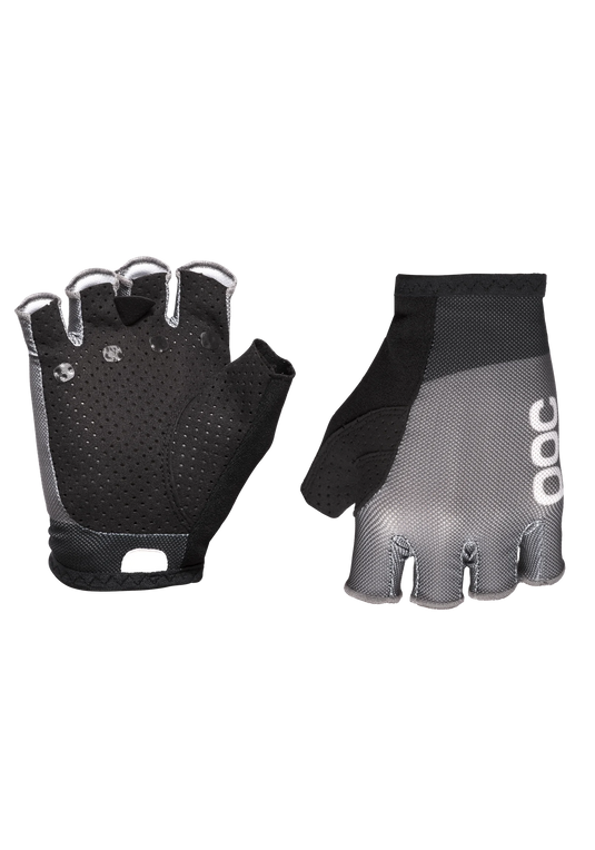 POC- Essential Mesh Glove