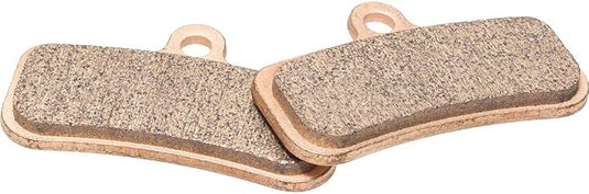 Shimano  Brake Pads  BP-D02S-MX  Metal - TCR Sport Lab