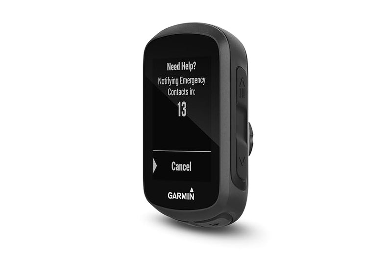 Load image into Gallery viewer, Garmin - Headunit - Edge 130 Plus - TCR Sport Lab
