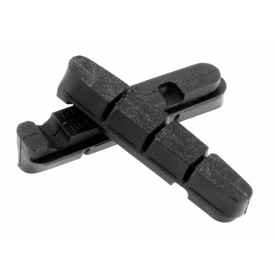 Shimano  Brake Pads  R55C4  Carbon Rim - TCR Sport Lab