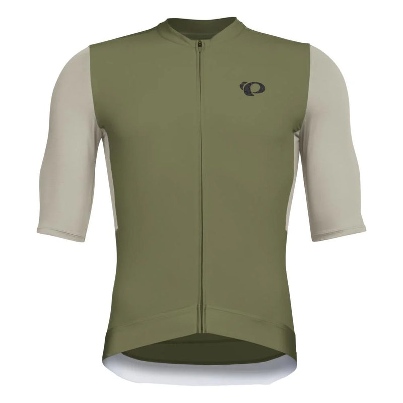 Load image into Gallery viewer, Pearl Izumi Mens Expedition Jersey
