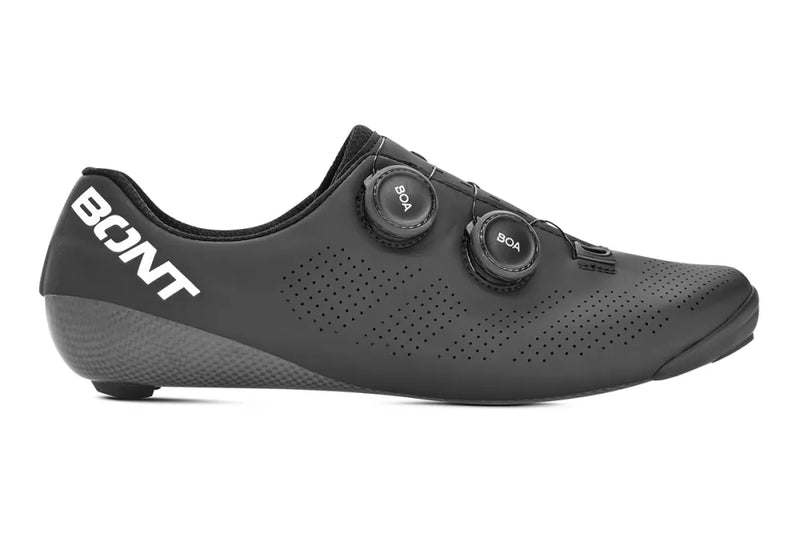 Load image into Gallery viewer, Bont  Riot 24  Wide
