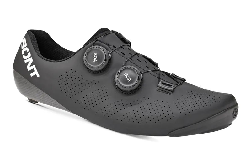 Load image into Gallery viewer, Bont  Riot 24  Wide
