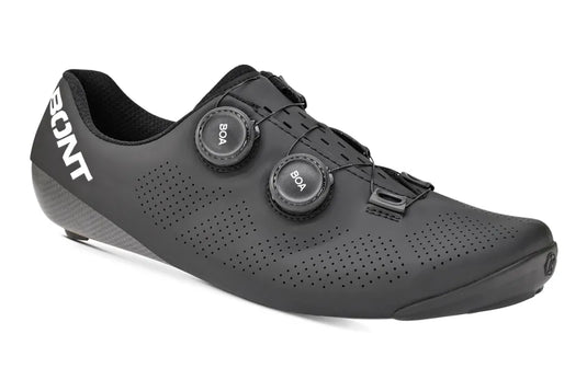 Bont  Riot 24  Wide