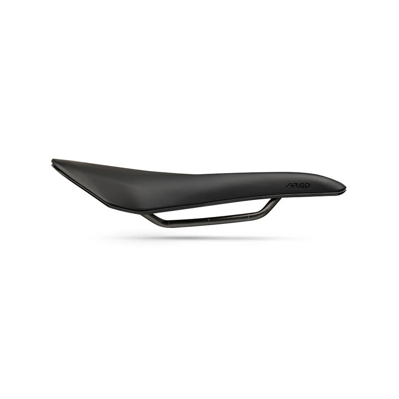 Load image into Gallery viewer, Fizik  Saddle  Vento Argo R3
