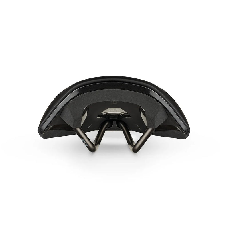 Load image into Gallery viewer, Fizik  Saddle  Vento Argo R3
