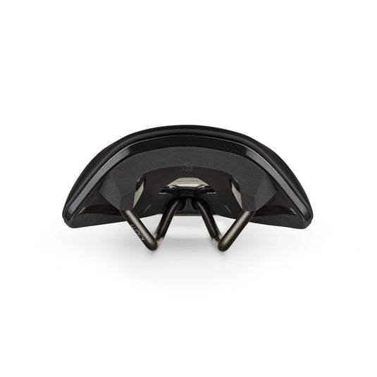Fizik  Saddle  Vento Argo R3