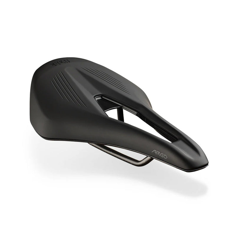 Load image into Gallery viewer, Fizik  Saddle  Vento Argo R3
