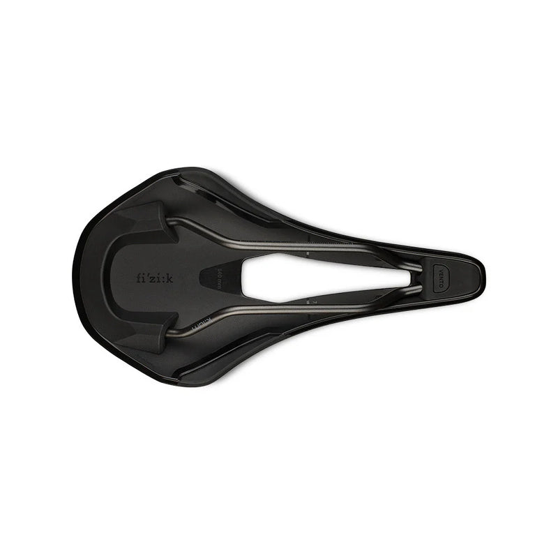 Load image into Gallery viewer, Fizik  Saddle  Vento Argo R3

