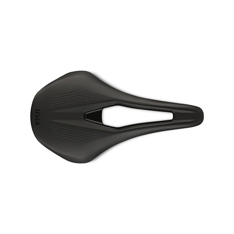 Load image into Gallery viewer, Fizik  Saddle  Vento Argo R3
