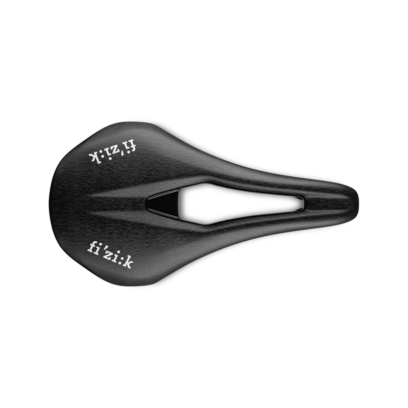 Load image into Gallery viewer, Fizik  Saddle  Vento Argo R1
