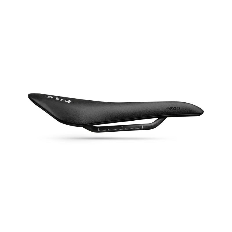 Load image into Gallery viewer, Fizik  Saddle  Vento Argo R1

