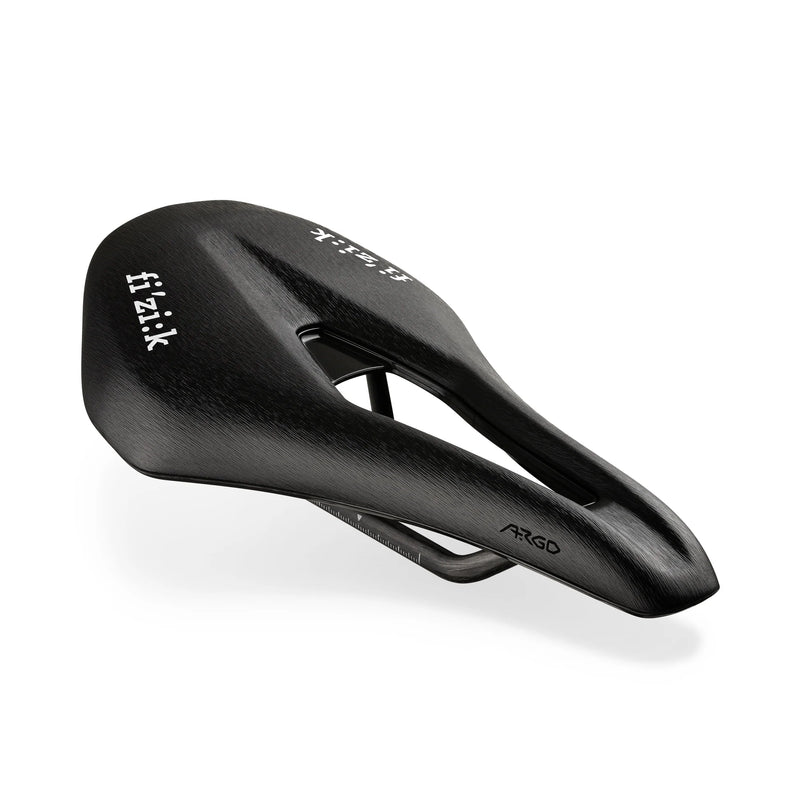 Load image into Gallery viewer, Fizik  Saddle  Vento Argo R1

