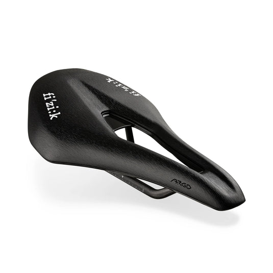 Fizik  Saddle  Vento Argo R1