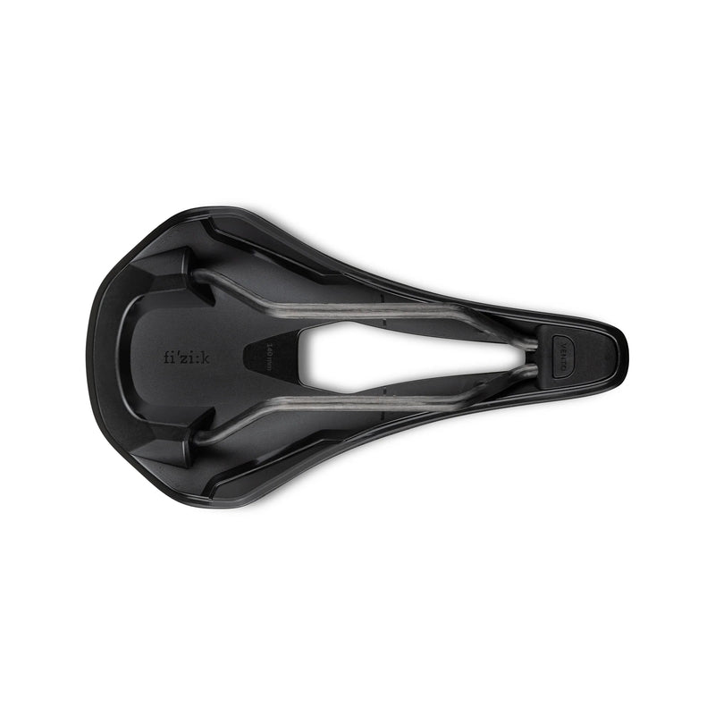Load image into Gallery viewer, Fizik  Saddle  Vento Argo R1
