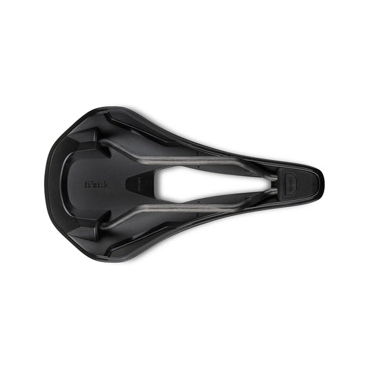 Fizik  Saddle  Vento Argo R1