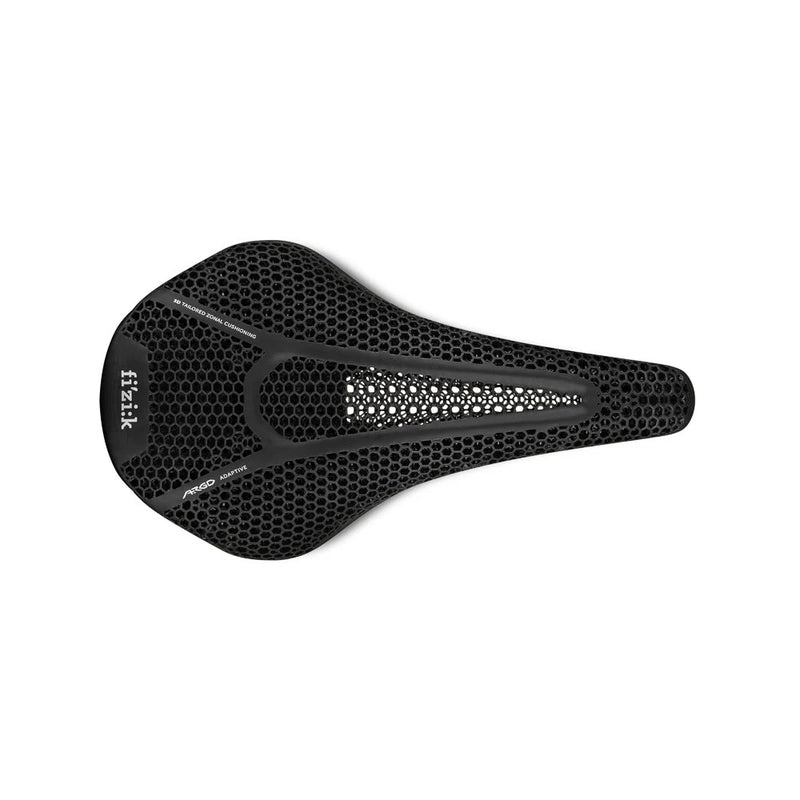 Load image into Gallery viewer, Fizik - Saddle - Argo R3 Adaptive - 150mm
