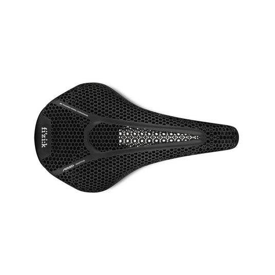 Fizik - Saddle - Argo R3 Adaptive - 150mm
