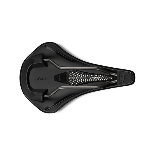 Fizik - Saddle - Argo R3 Adaptive - 150mm
