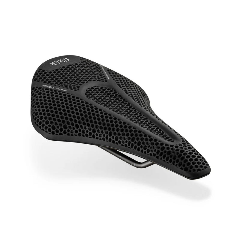 Load image into Gallery viewer, Fizik - Saddle - Argo R3 Adaptive - 150mm
