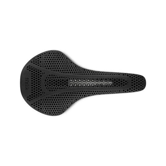 Fizik  Saddle  Vento Antares R1 Adaptive