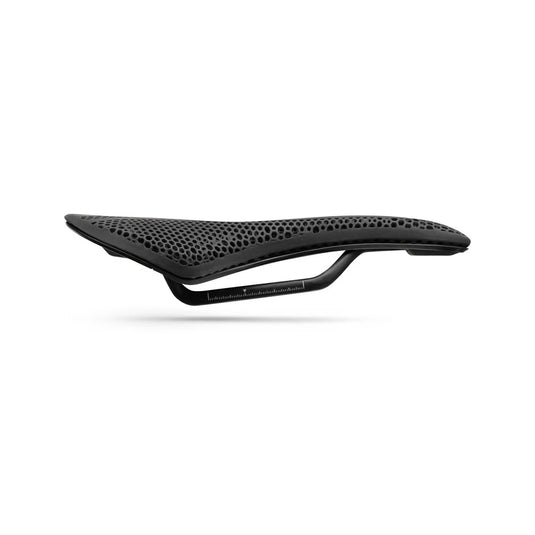 Fizik  Saddle  Vento Antares R1 Adaptive