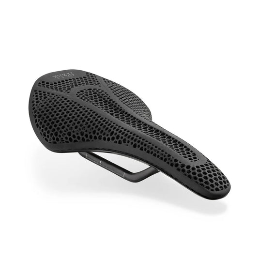 Fizik  Saddle  Vento Antares R1 Adaptive