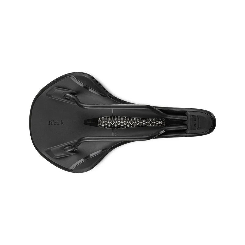 Load image into Gallery viewer, Fizik  Saddle  Vento Antares R1 Adaptive
