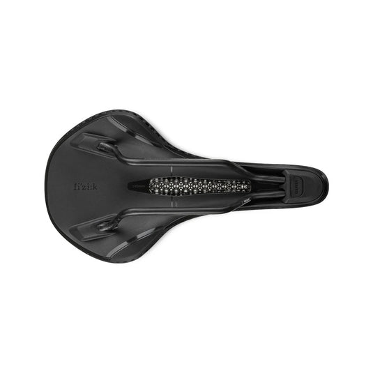 Fizik  Saddle  Vento Antares R1 Adaptive