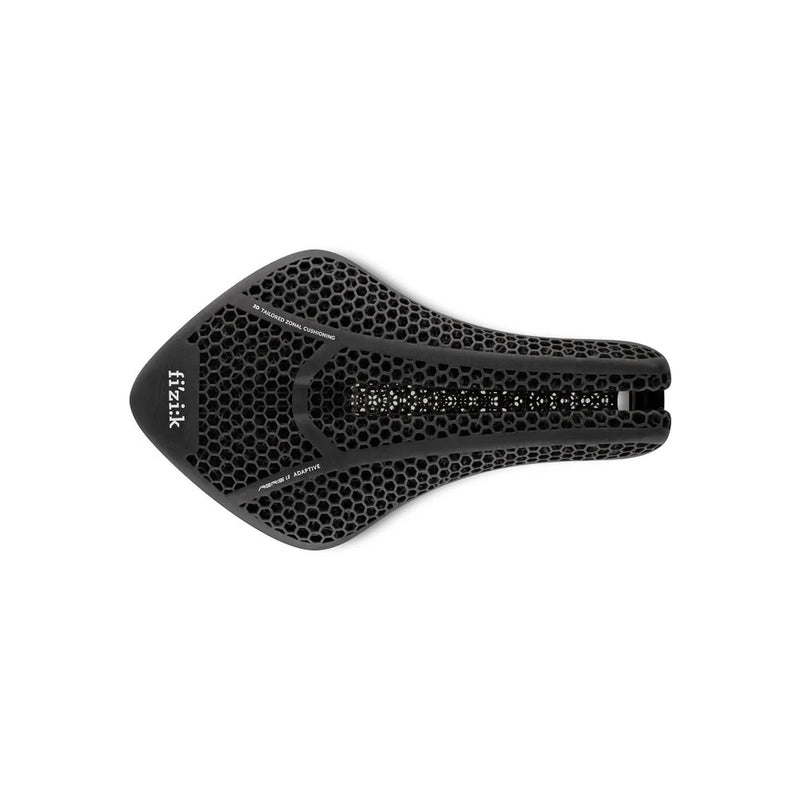 Load image into Gallery viewer, Fizik - Saddle - Aeris LD R3 Adaptive - 135mm
