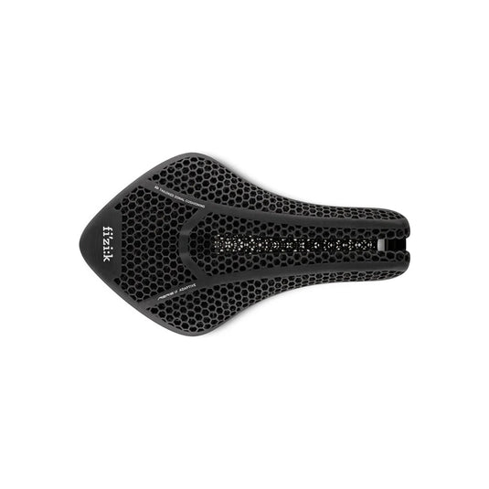 Fizik - Saddle - Aeris LD R3 Adaptive - 135mm
