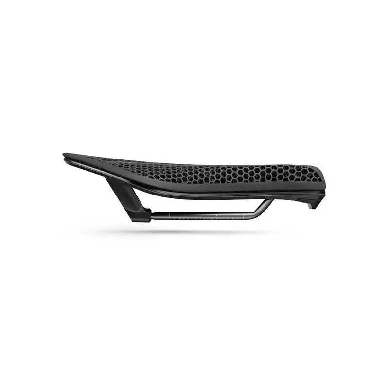 Load image into Gallery viewer, Fizik - Saddle - Aeris LD R3 Adaptive - 135mm
