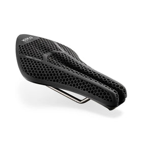 Fizik - Saddle - Aeris LD R3 Adaptive - 135mm
