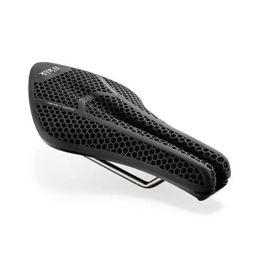 Fizik - Saddle - Aeris LD R3 Adaptive - 135mm