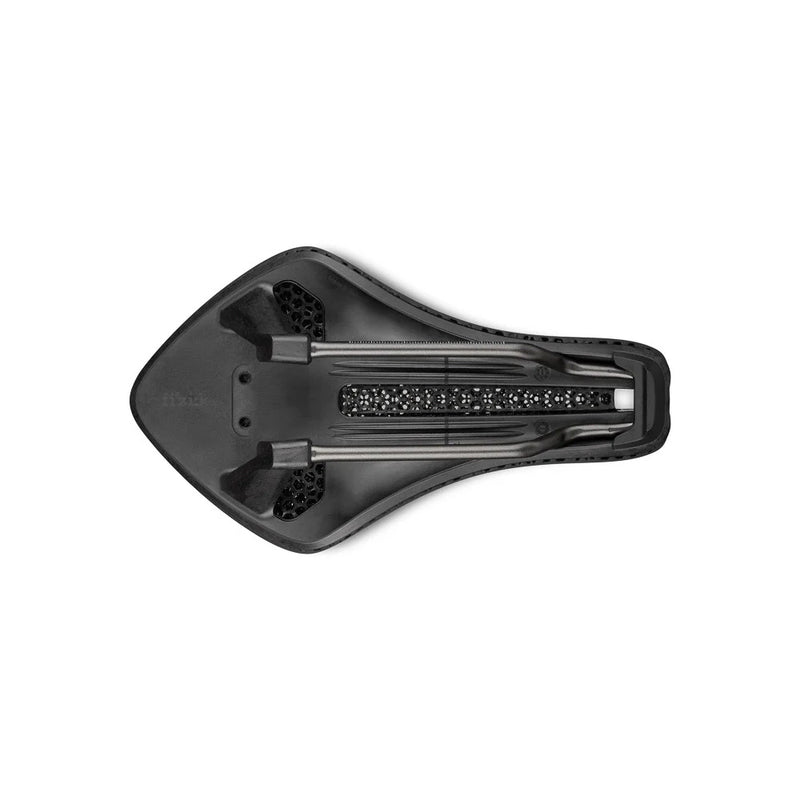 Load image into Gallery viewer, Fizik - Saddle - Aeris LD R3 Adaptive - 135mm
