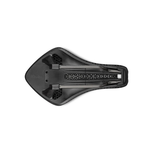 Fizik - Saddle - Aeris LD R3 Adaptive - 135mm