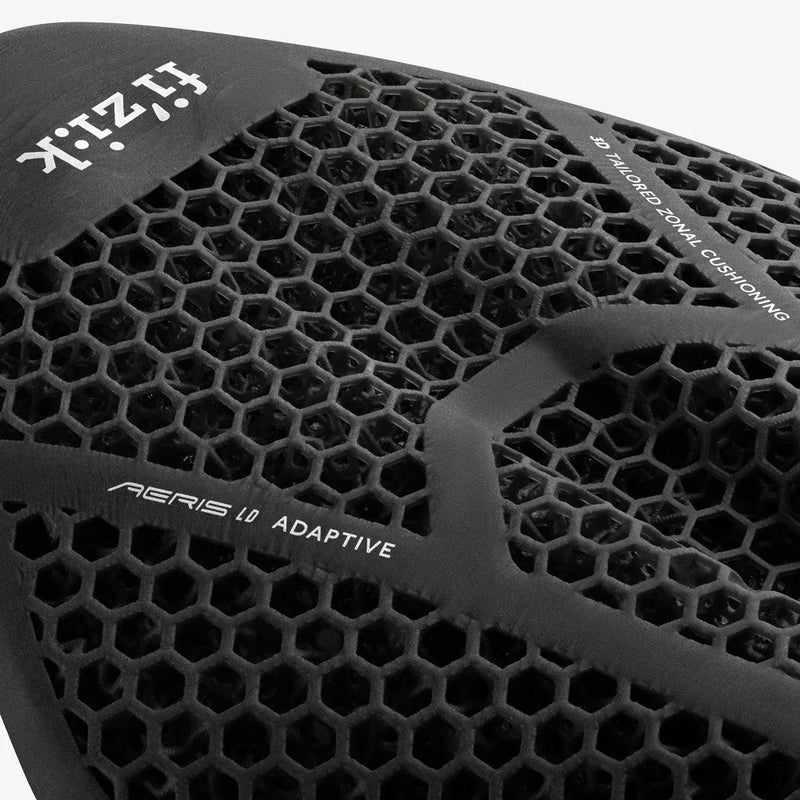 Load image into Gallery viewer, Fizik - Saddle - Aeris LD R3 Adaptive - 135mm
