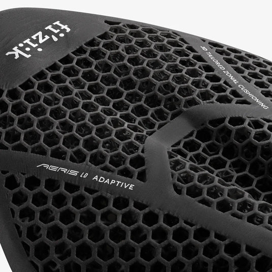 Fizik - Saddle - Aeris LD R3 Adaptive - 135mm