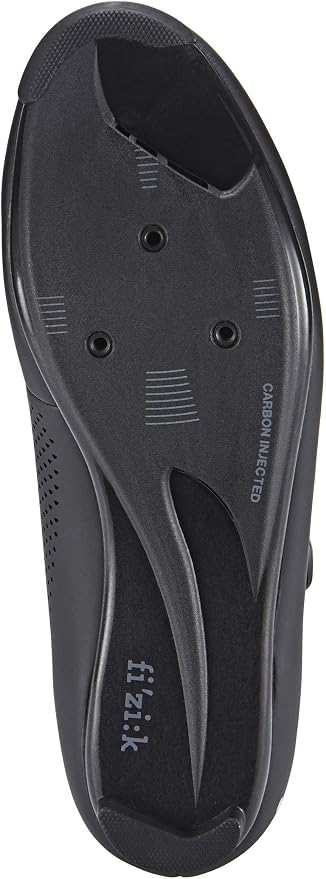 Load image into Gallery viewer, Fizik  R4 BOA Carbon

